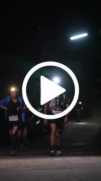 BIB:  <button type="button" onclick="openModal(27621592)" class="btn btn-primary btn-sm float-right" data-toggle="modal" data-target=".modal-high-quality">
                <i class="fa fa-download"></i> Download
                </button>